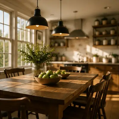 Household
