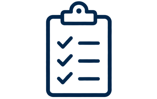 checklist2