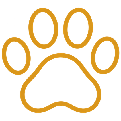 paw
