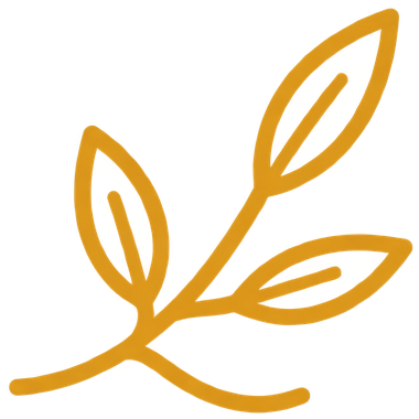 sprig