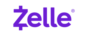 zelle3